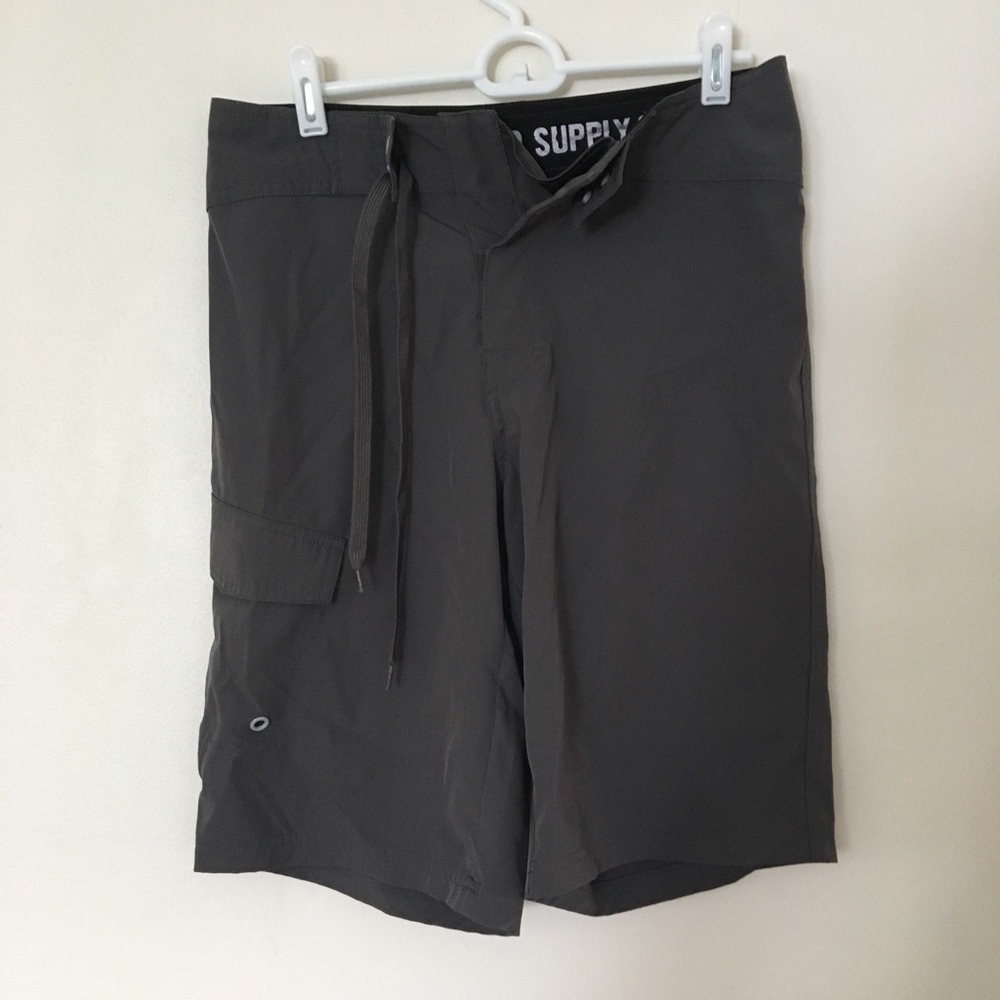 Men’s shorts